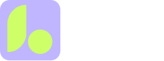 Locum360 logo