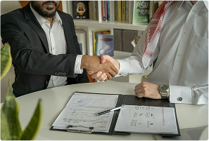 client-site