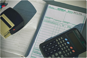 invoicing